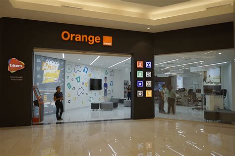 tiendas orange burgos|Tienda Orange ⭐ Tienda de moviles, Proveedor de servicios de。